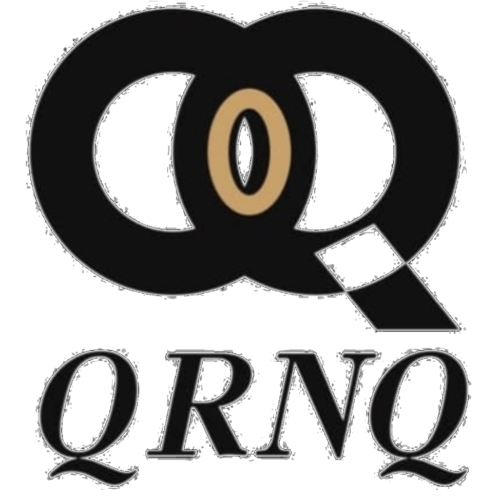 QRNQ